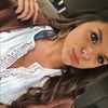 brittanynhall1